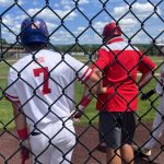 article image - 0625 Uniontown Legion